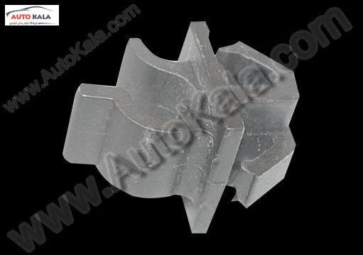 S11 8402261,خار ميل كاپوت بالا 110 mvm,MVM 110اتوکالا Autokala