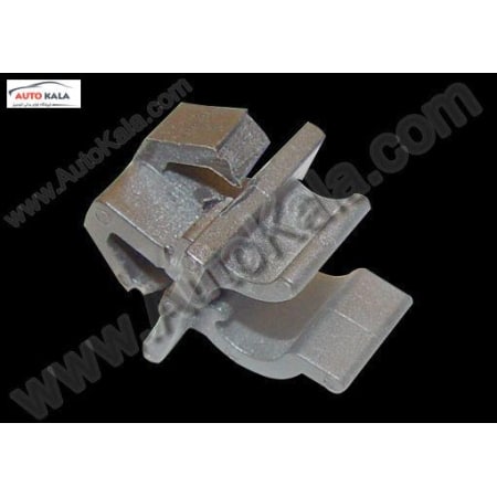 S11 8402261 001,خار ميل كاپوت بالا 110 mvm,MVM 110اتوکالا Autokala