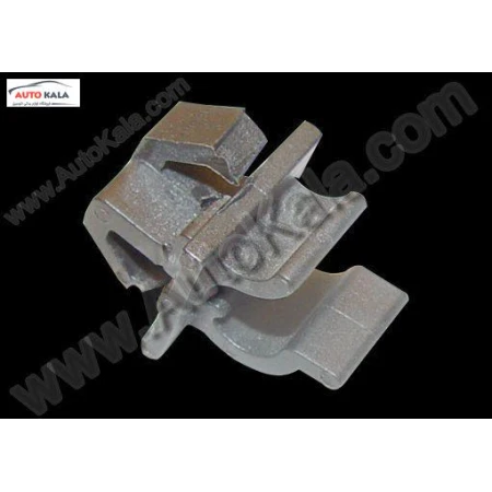 S11 8402261 001,خار ميل كاپوت بالا 110 mvm,MVM 110اتوکالا Autokala