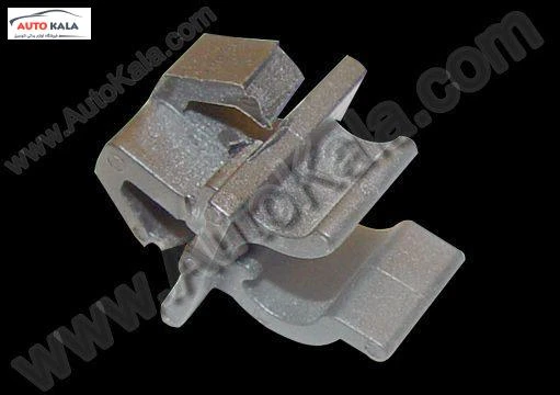 S11 8402261 001,خار ميل كاپوت بالا 110 mvm,MVM 110اتوکالا Autokala