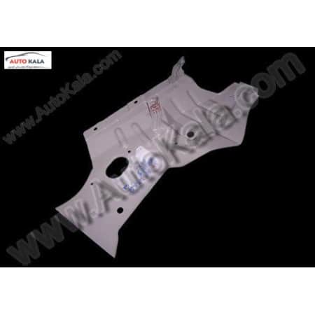 S11 8403030 DY,پمپ بنزين 530 mvm,اتوکالا Autokala