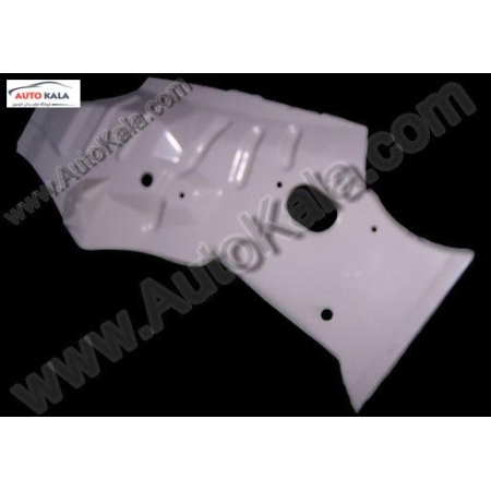 S11 8403030 DY 001,پمپ بنزين 530 mvm,اتوکالا Autokala