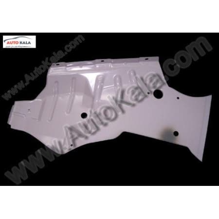 S11 8403040 DY,پلوس كامل راست 530 mvm,اتوکالا Autokala