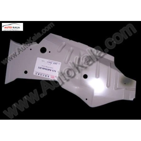 S11 8403040 DY 001,پلوس كامل راست 530 mvm,اتوکالا Autokala