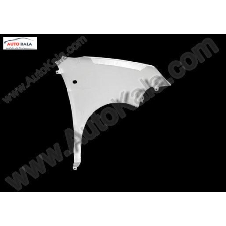 S11 8403101 DY 001,رادياتور بخاري 530 mvm,اتوکالا Autokala