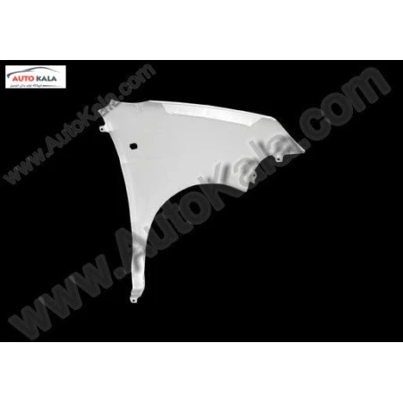 رادياتور بخاري 530 mvm S11 8403101 DY 001 S11 8403101 DY 001,رادياتور بخاري 530 mvm,اتوکالا Autokala