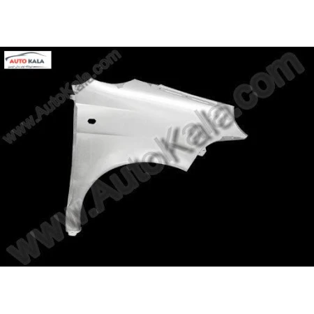 S11 8403101 DY 002,رادياتور بخاري 530 mvm,اتوکالا Autokala