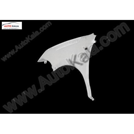 S11 8403102 DY,قفل كله قندي بالاي كاپوت 530 mvm,اتوکالا Autokala