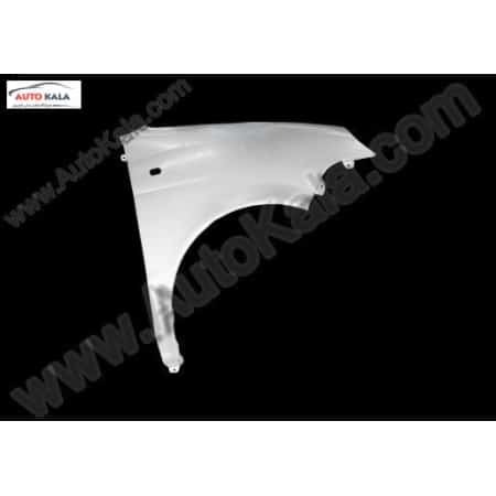 S11 8403102 DY 002,قفل كله قندي بالاي كاپوت 530 mvm,اتوکالا Autokala