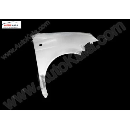 S11 8403102 DY 002,قفل كله قندي بالاي كاپوت 530 mvm,اتوکالا Autokala