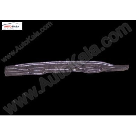 S11 8403113,صفحه انتهايي گلگير راست 110 mvm,MVM 110اتوکالا Autokala