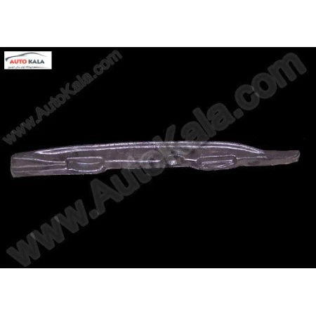 S11 8403113,صفحه انتهايي گلگير راست 110 mvm,MVM 110اتوکالا Autokala