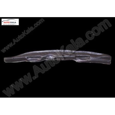 S11 8403114,رينگ موتور 0/50 -530 mvm,اتوکالا Autokala