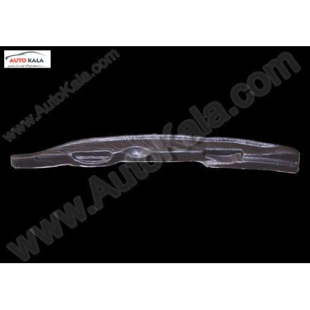 S11 8403114,رينگ موتور 0/50  530 mvm,اتوکالا Autokala
