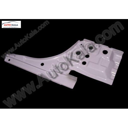 S11 8403710 DY,قرقری فرمان 530 mvm,اتوکالا Autokala