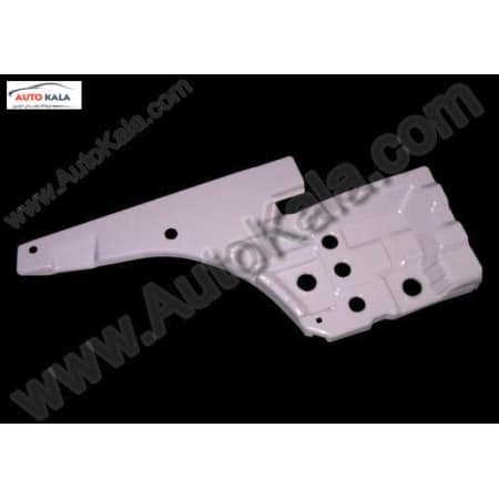 S11 8403710 DY 001,قرقری فرمان 530 mvm,اتوکالا Autokala