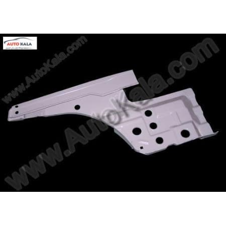 S11 8403720 DY,سيني پايين گلگير راست 110 mvm,MVM 110اتوکالا Autokala