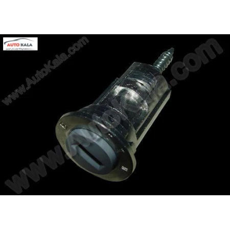 S11 8CB3704025BA,واشر سر سيلندر MVM X33,اتوکالا Autokala