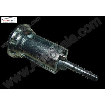 S11 8CB3704025BA 001,واشر سر سيلندر MVM X33,اتوکالا Autokala