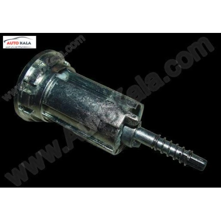 S11 8CB3704025BA 001,واشر سر سيلندر MVM X33,اتوکالا Autokala