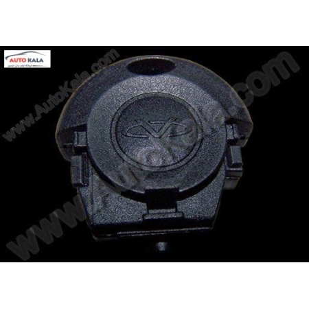 S11 9AK7900017BA,آنتن MVM X33,اتوکالا Autokala