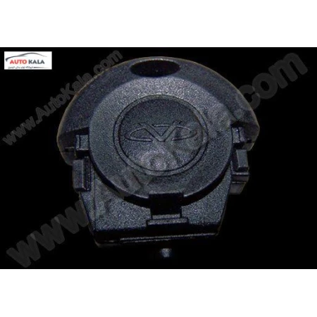 آنتن MVM X33 S11 9AK7900017BA S11 9AK7900017BA,آنتن MVM X33,اتوکالا Autokala