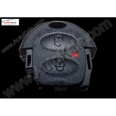 S11 9AK7900017BA 001,آنتن MVM X33,اتوکالا Autokala