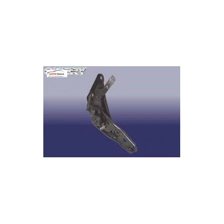 S11 BJ6801001 1,تسمه تايم MVM X33,اتوکالا Autokala