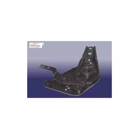 S11 BJ68010011,تسمه تايم MVM X33,اتوکالا Autokala