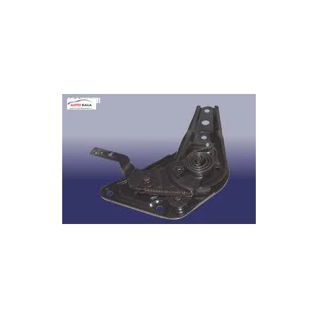 S11 BJ68010011,تسمه تايم MVM X33,اتوکالا Autokala