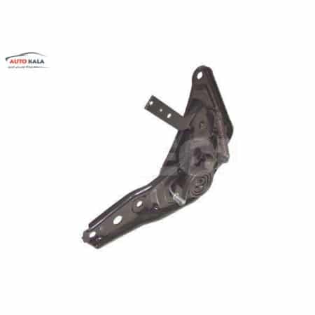 S11 BJ6801002,دينام كامل MVM X33,اتوکالا Autokala