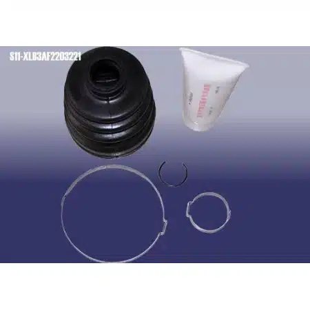 S11 XLB3AF2203221,ميل سوپاپ MVM X33,اتوکالا Autokala