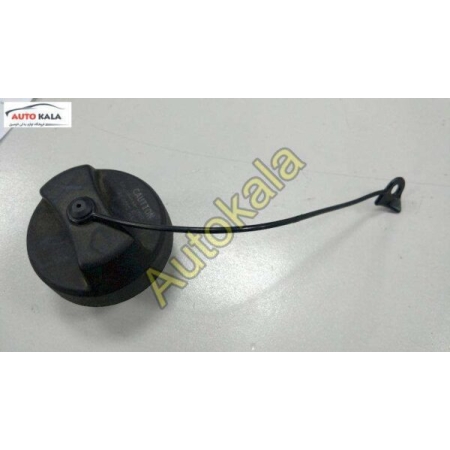 S1101440,موج گیردو سر سیبک عقب راست لیفان lifan X60,اتوکالا Autokala