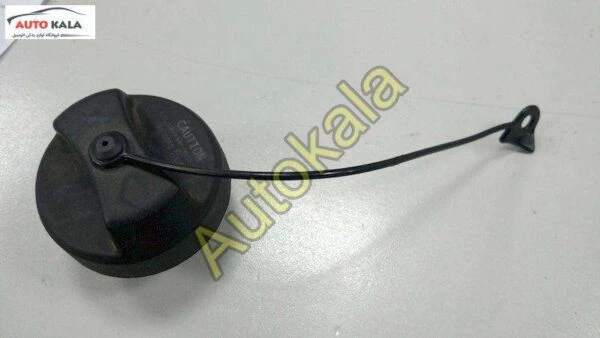 S1101440,موج گیردو سر سیبک عقب راست لیفان lifan X60,اتوکالا Autokala