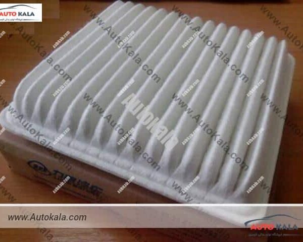 S1109160 3,فیلتر هوا لیفان X60,LIFAN FILTERاتوکالا Autokala