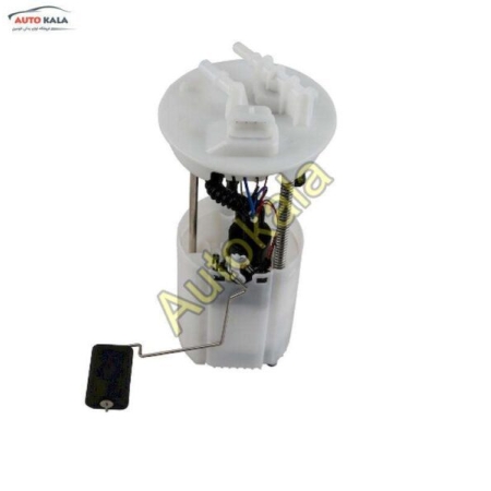 S1123100,جعبه فرمان کامل لیفانlifan X60,اتوکالا Autokala