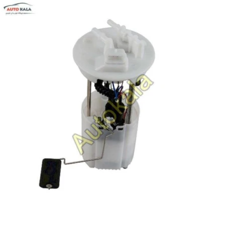 جعبه فرمان کامل لیفانlifan X60 S1123100 S1123100,جعبه فرمان کامل لیفانlifan X60,اتوکالا Autokala