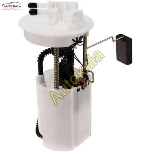 S11231001,جعبه فرمان کامل لیفانlifan X60,اتوکالا Autokala