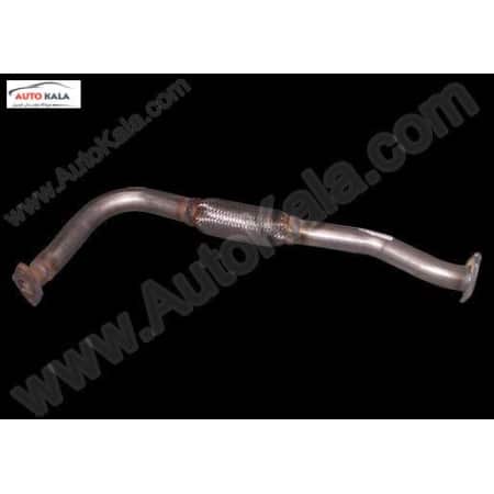 S11XSXT QGJSYCHQ 013,حصيري اگزوز 110 mvm,MVM 110اتوکالا Autokala