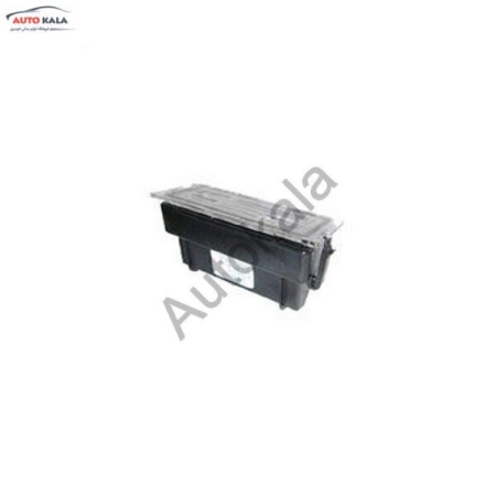 S12 3717010,چراغ پلاک 110S,اتوکالا Autokala