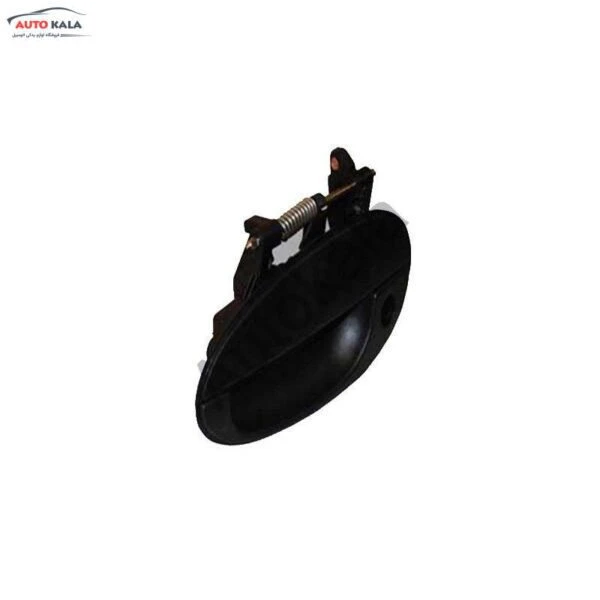 دستگیره بیرونی جلو چپ 110S S12 6105170BA S12 6105170BA,دستگیره بیرونی جلو چپ 110S,اتوکالا Autokala