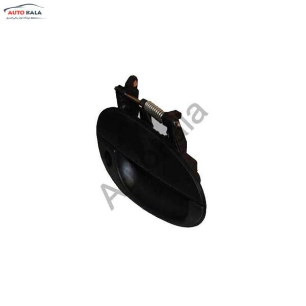 دستگیره بیرونی جلو راست 110S S12 6105180BA S12 6105180BA,دستگیره بیرونی جلو راست 110S,اتوکالا Autokala