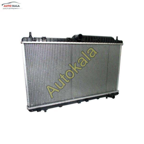 رادیاتور آب لیفانLifan X60 اتوکالا Autokala