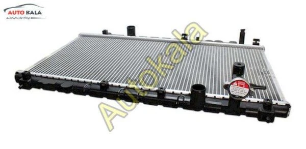 S13010002,کوئل کامل لیفانlifan X60,اتوکالا Autokala