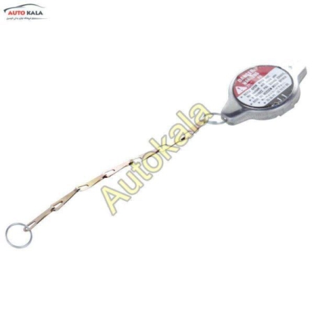 S1301150,آرم عقب لیفان LIFAN X60,اتوکالا Autokala