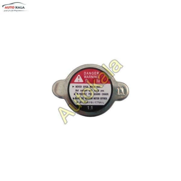 S13011501,آرم عقب لیفان LIFAN X60,اتوکالا Autokala