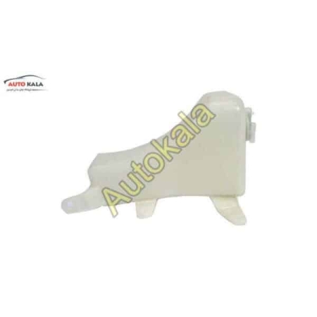 S1311100,جلو پنجره لیفانlifan X60,اتوکالا Autokala