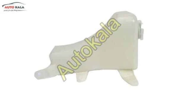 S1311100,جلو پنجره لیفانlifan X60,اتوکالا Autokala