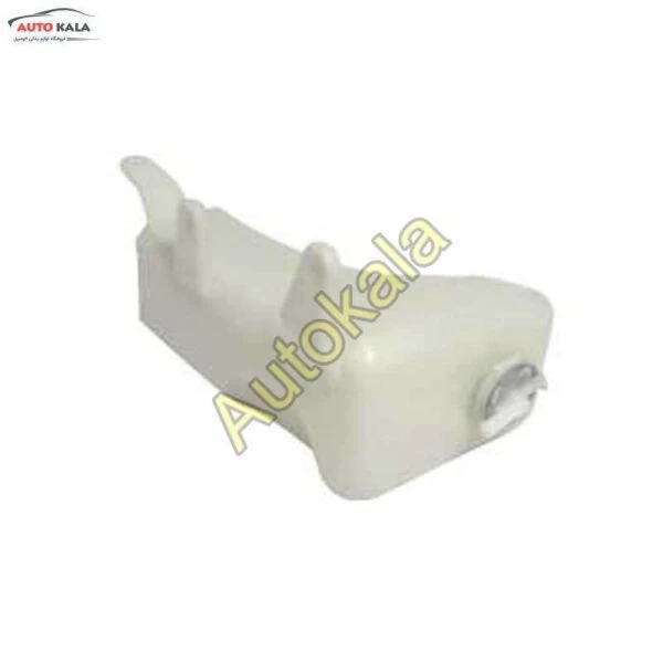 S13111001,جلو پنجره لیفانlifan X60,اتوکالا Autokala