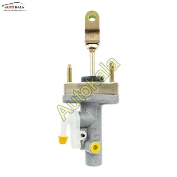 S1608000,شلگیر جلو راست لیفانlifan X60,اتوکالا Autokala